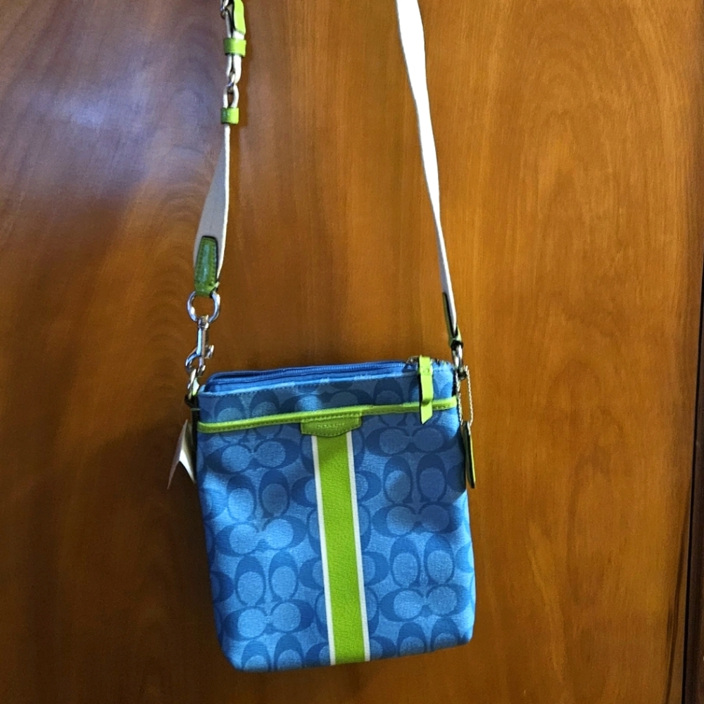 Coachhandbags